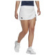 Adidas Γυναικεία φούστα Club Tennis Skirt